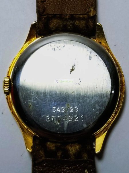 2084-Đồng hồ nữ-UNIVERSAL Geneve women’s watch8