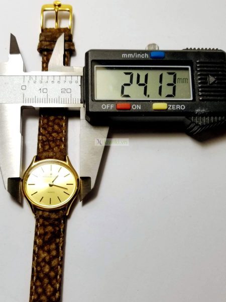 2084-Đồng hồ nữ-UNIVERSAL Geneve women’s watch12