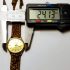 2084-Đồng hồ nữ-UNIVERSAL Geneve women’s watch12