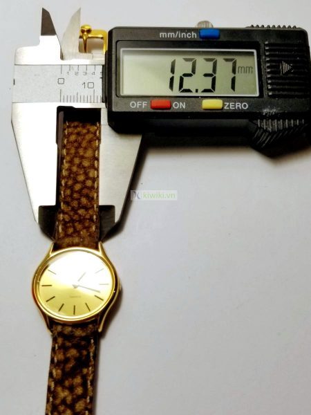 2084-Đồng hồ nữ-UNIVERSAL Geneve women’s watch13