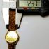 2084-Đồng hồ nữ-UNIVERSAL Geneve women’s watch13