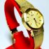 2086-Đồng hồ nữ-Seiko bracelet women’s watch2
