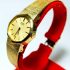 2086-Đồng hồ nữ-Seiko bracelet women’s watch0
