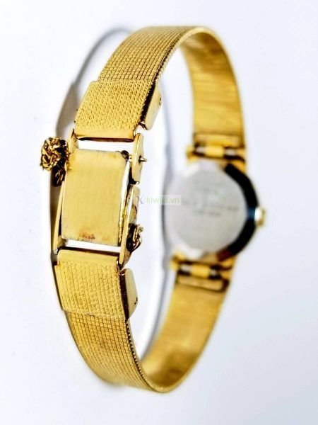 2086-Đồng hồ nữ-Seiko bracelet women’s watch4