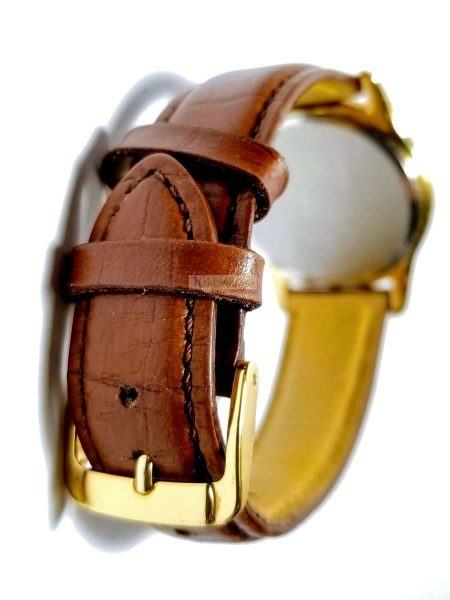 2087-Đồng hồ nam/nữ-Seiko men’s/women’s watch4