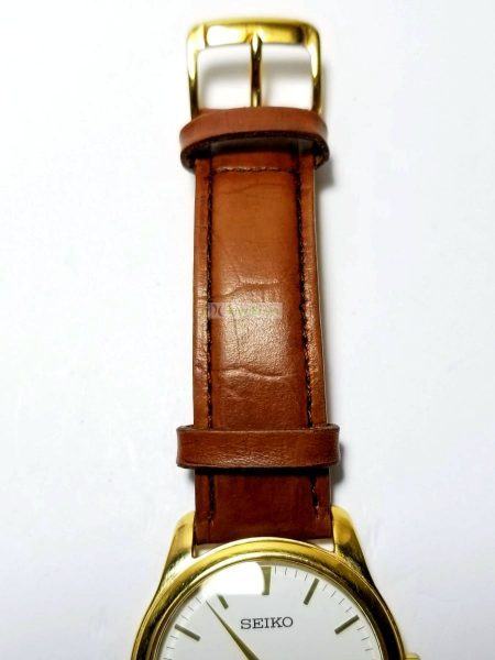 2087-Đồng hồ nam/nữ-Seiko men’s/women’s watch6