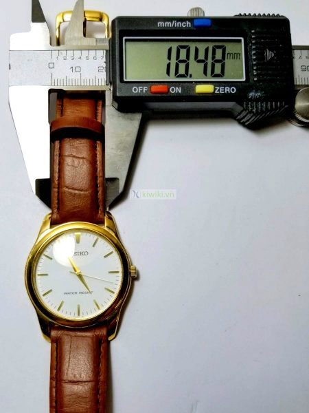 2087-Đồng hồ nam/nữ-Seiko men’s/women’s watch12