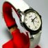 2089-Đồng hồ nữ-FENDI 2100 women’s watch2
