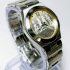 2091-Đồng hồ nữ-Citizen women’s watch2