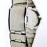 2091-Đồng hồ nữ-Citizen women’s watch5