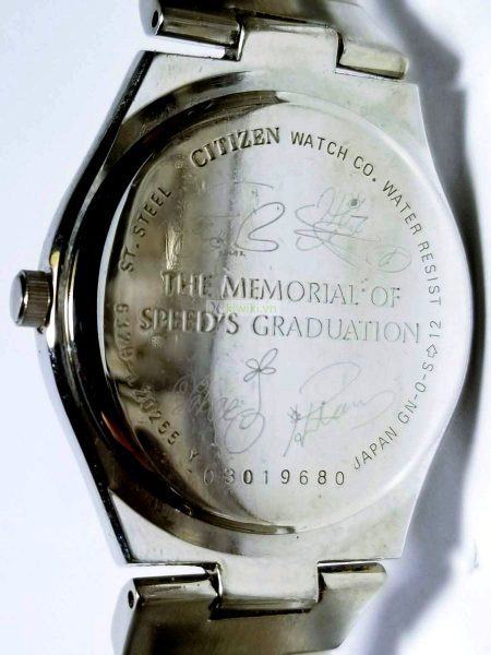 2091-Đồng hồ nữ-Citizen women’s watch6