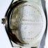 2091-Đồng hồ nữ-Citizen women’s watch6