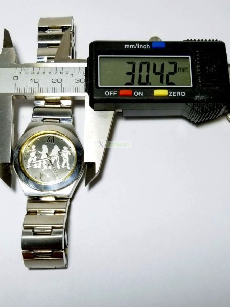 2091-Đồng hồ nữ-Citizen women’s watch7