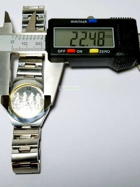 2091-Đồng hồ nữ-Citizen women’s watch8