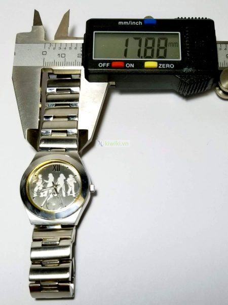 2091-Đồng hồ nữ-Citizen women’s watch9