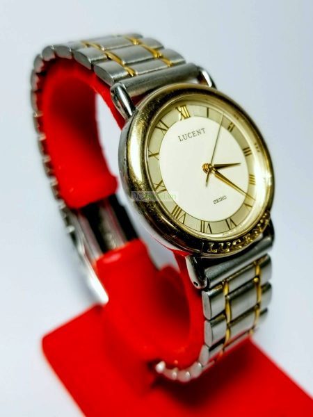 2092-Đồng hồ nữ-Seiko Lucent women’s watch2