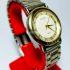 2092-Đồng hồ nữ-Seiko Lucent women’s watch2