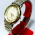2092-Đồng hồ nữ-Seiko Lucent women’s watch0