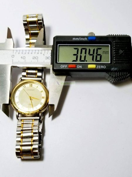 2092-Đồng hồ nữ-Seiko Lucent women’s watch7