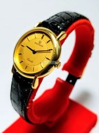 1994-Đồng hồ nữ-WALTHAM vintage women’s watch