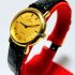 1994-Đồng hồ nữ-WALTHAM vintage women’s watch0