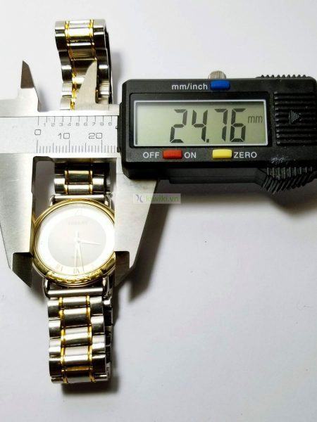 2092-Đồng hồ nữ-Seiko Lucent women’s watch8