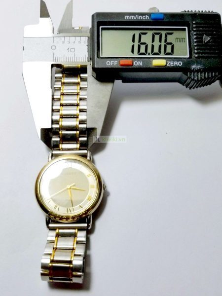 2092-Đồng hồ nữ-Seiko Lucent women’s watch9