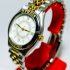 2093-Đồng hồ nữ/nam-J.Press women’s/men’s watch0