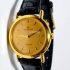 1994-Đồng hồ nữ-WALTHAM vintage women’s watch3