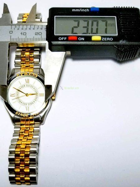 2093-Đồng hồ nữ/nam-J.Press women’s/men’s watch8
