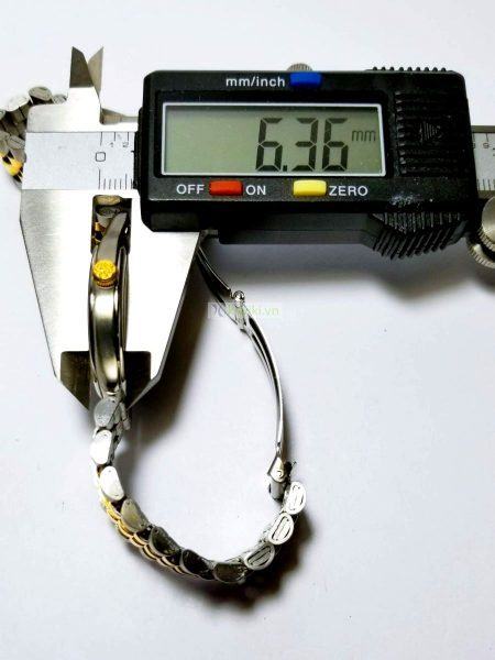 2093-Đồng hồ nữ/nam-J.Press women’s/men’s watch10