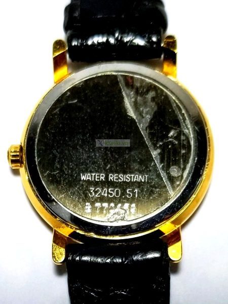 1994-Đồng hồ nữ-WALTHAM vintage women’s watch9