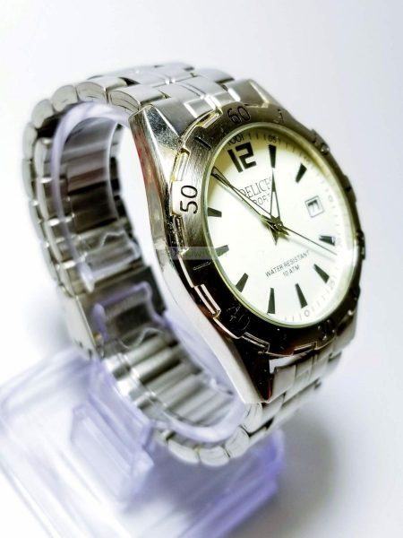 2098-Đồng hồ nam-Delices Sports men’s watch2