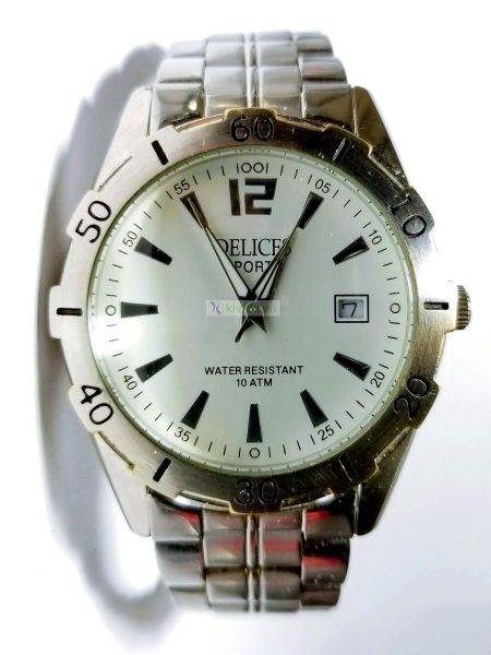 2098-Đồng hồ nam-Delices Sports men’s watch3
