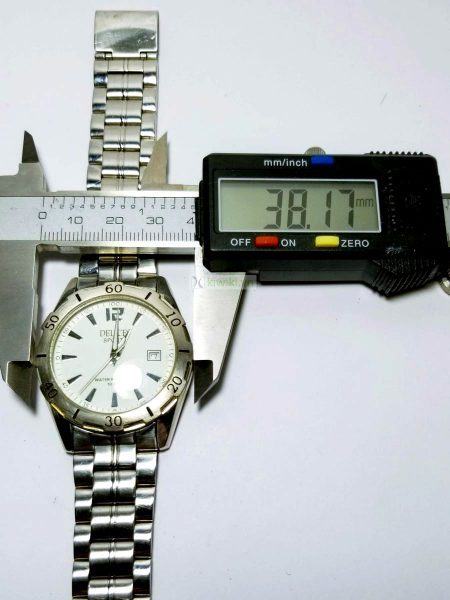 2098-Đồng hồ nam-Delices Sports men’s watch6