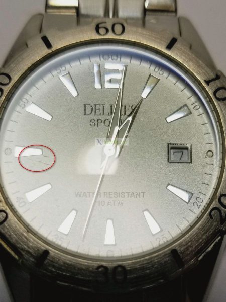 2098-Đồng hồ nam-Delices Sports men’s watch10