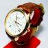2099-Đồng hồ nam/nữ-Edifice 417 men’s/women’s watch0