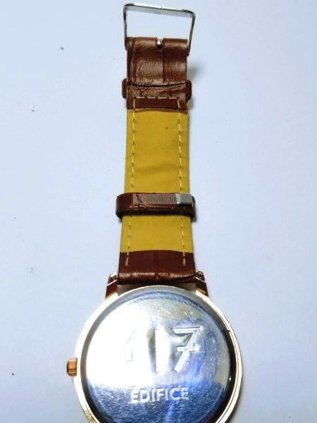 2099-Đồng hồ nam/nữ-Edifice 417 men’s/women’s watch7
