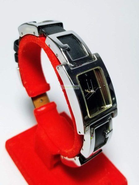 2100-Đồng hồ nữ-Guess women’s watch1