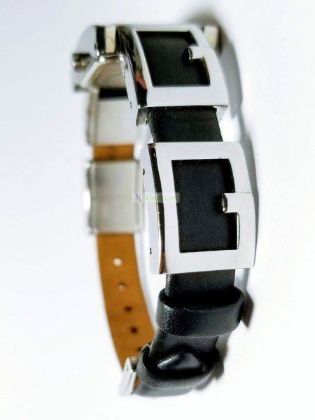2100-Đồng hồ nữ-Guess women’s watch5