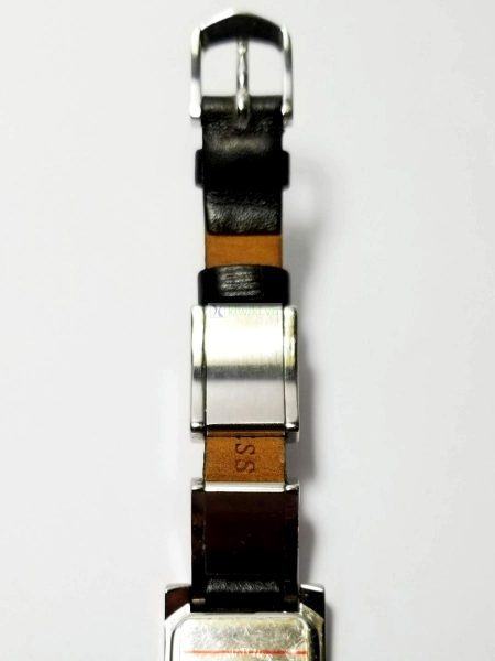 2100-Đồng hồ nữ-Guess women’s watch7