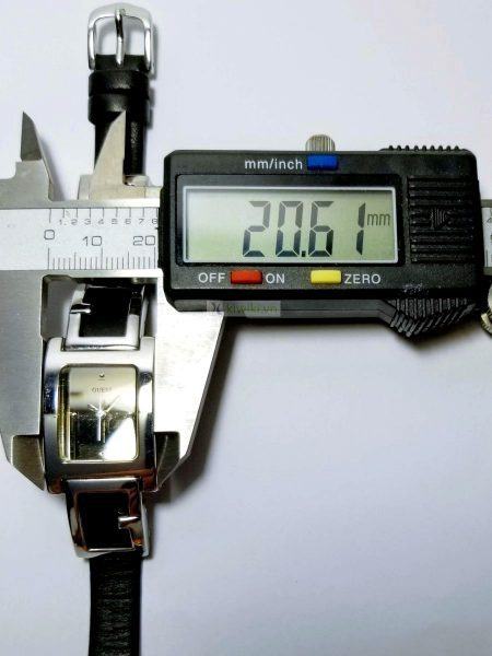 2100-Đồng hồ nữ-Guess women’s watch9