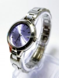 2101-Đồng hồ nữ-Freeway Citizen women’s watch