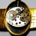 2104-Đồng hồ nữ-Yema Paris automatic women’s watch13