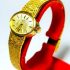 2104-Đồng hồ nữ-Yema Paris automatic women’s watch0