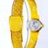 2104-Đồng hồ nữ-Yema Paris automatic women’s watch4