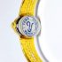 2104-Đồng hồ nữ-Yema Paris automatic women’s watch5
