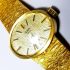 2104-Đồng hồ nữ-Yema Paris automatic women’s watch6