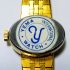 2104-Đồng hồ nữ-Yema Paris automatic women’s watch7