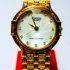 1996-Đồng hồ nam/nữ-Klaeuse pearl and diamond men’s/women’s watch1